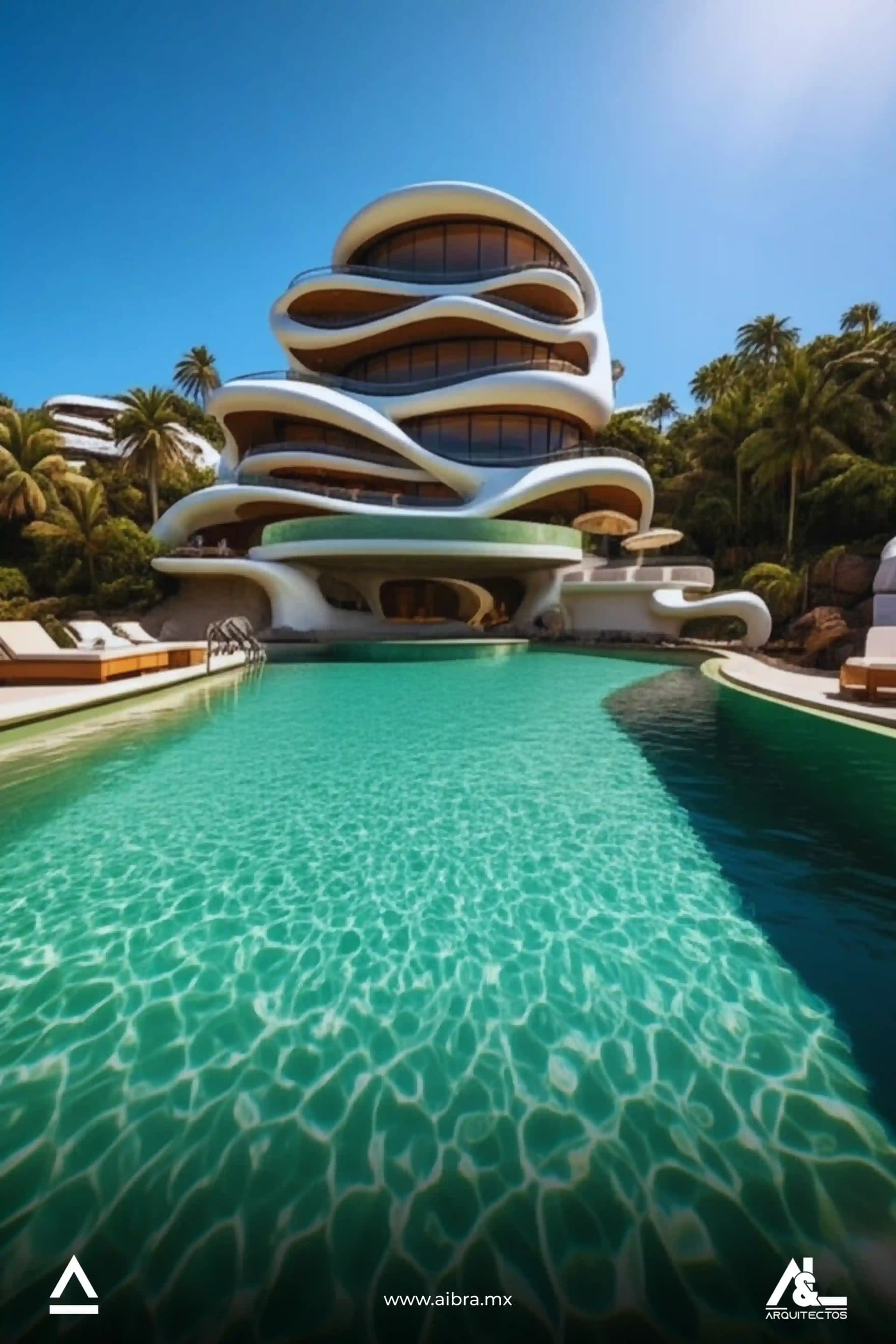 Arquitectura corporativa